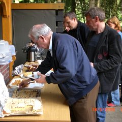 Rheine-Almelo 2008 032
